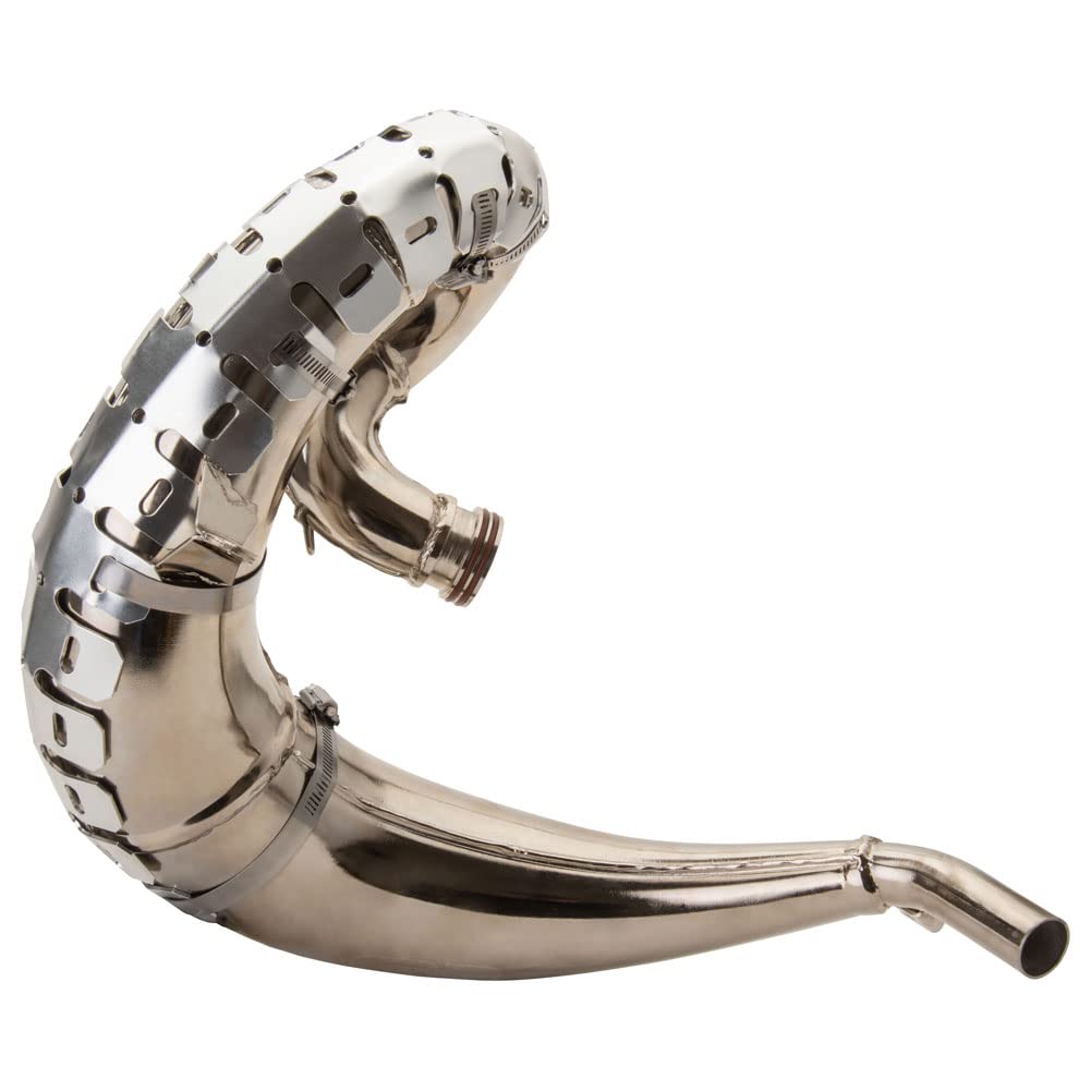 TUSK 1303690001