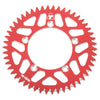 TUSK 2091670050