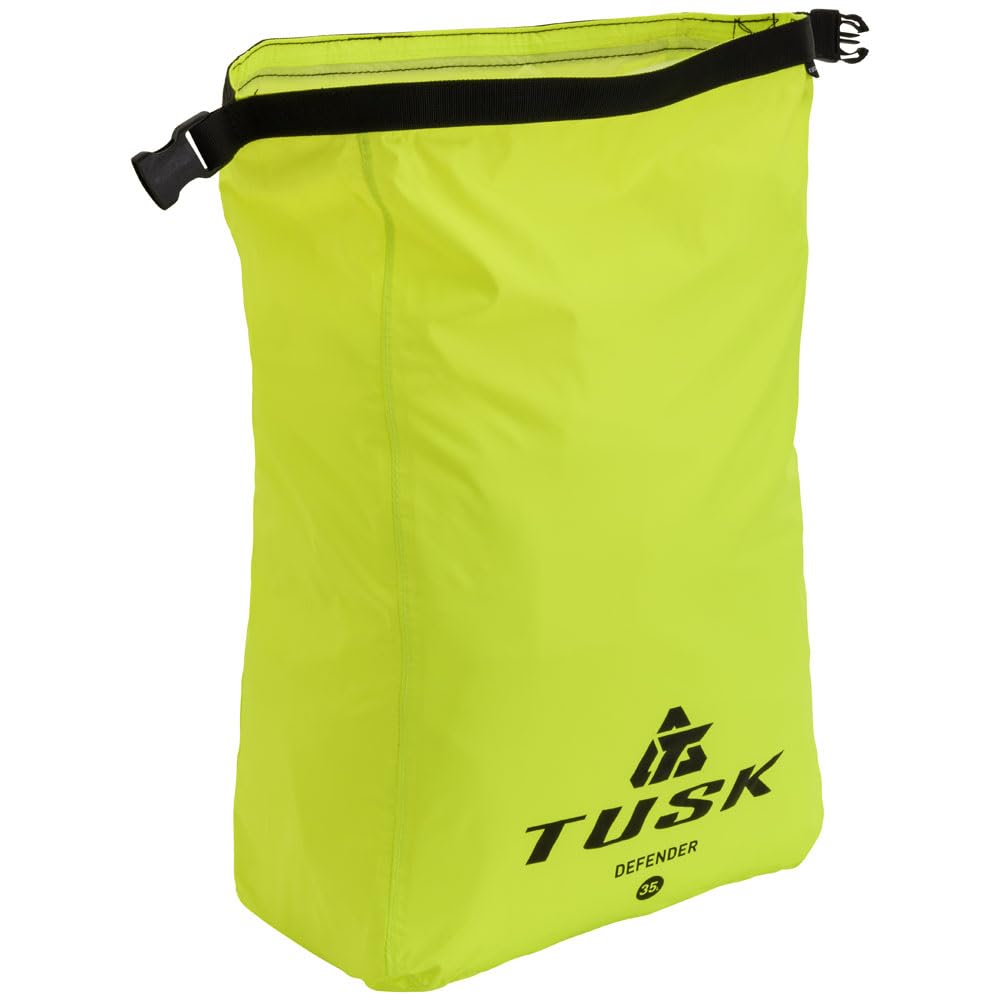 TUSK 1936700002