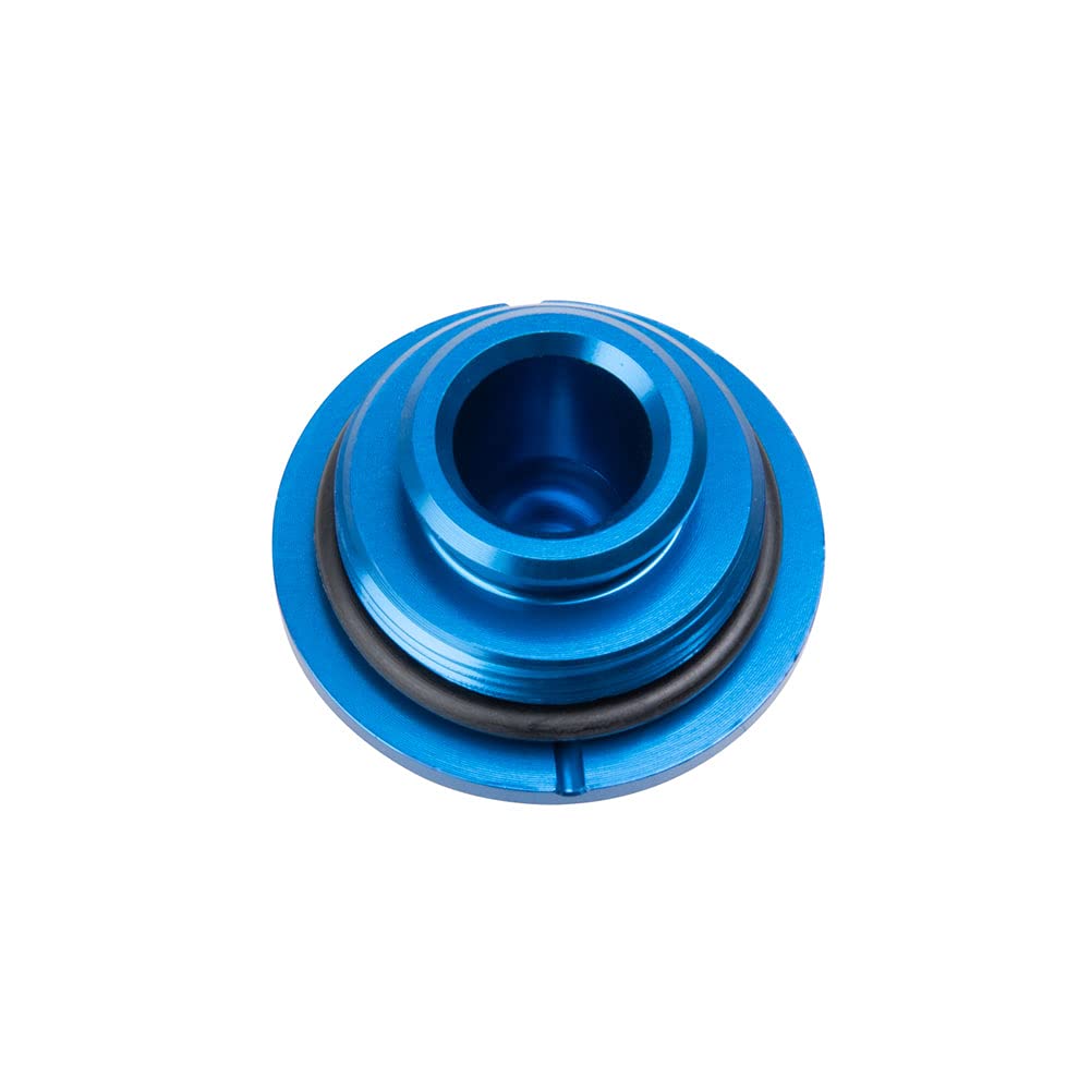 TUSK 1439550009