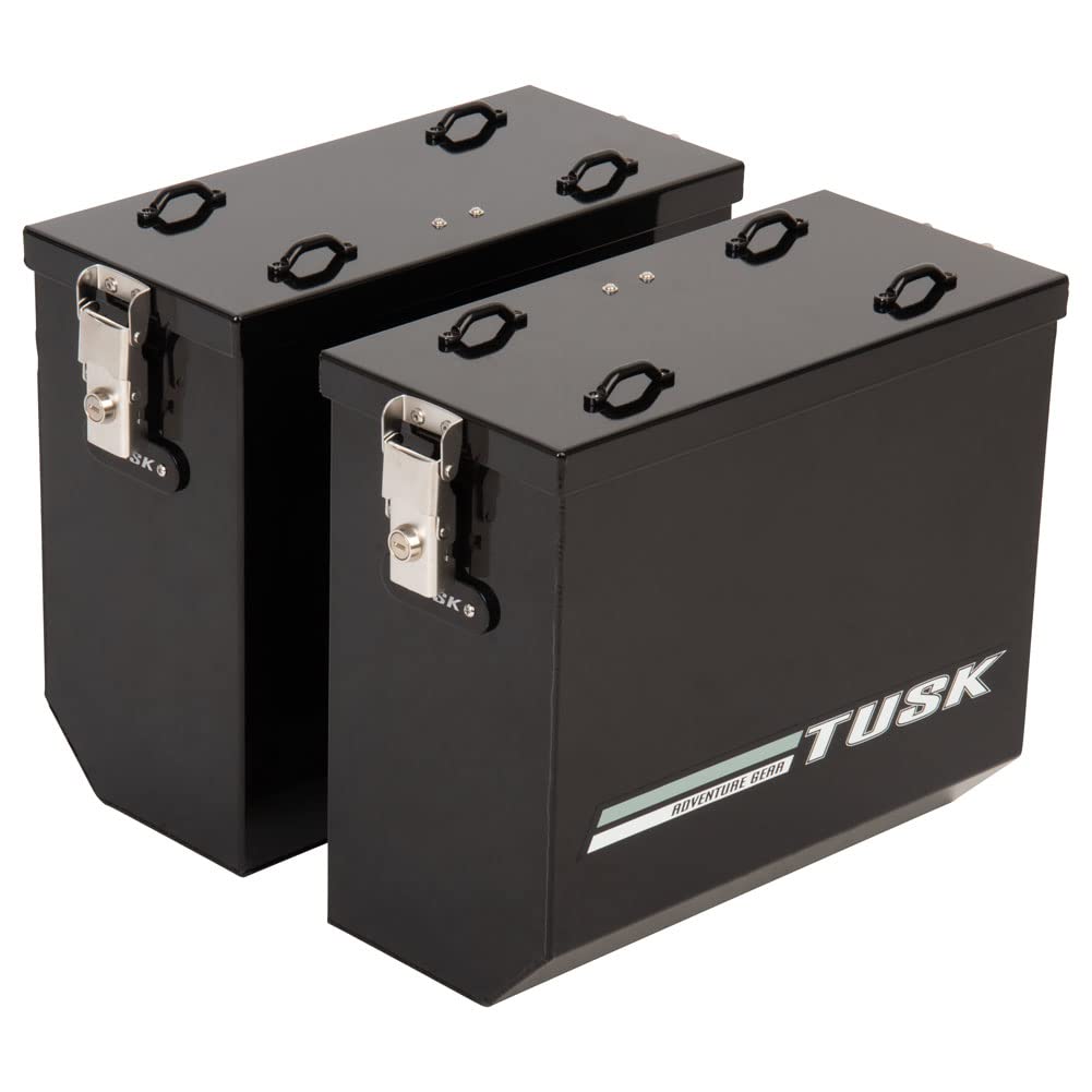 TUSK 1420090019