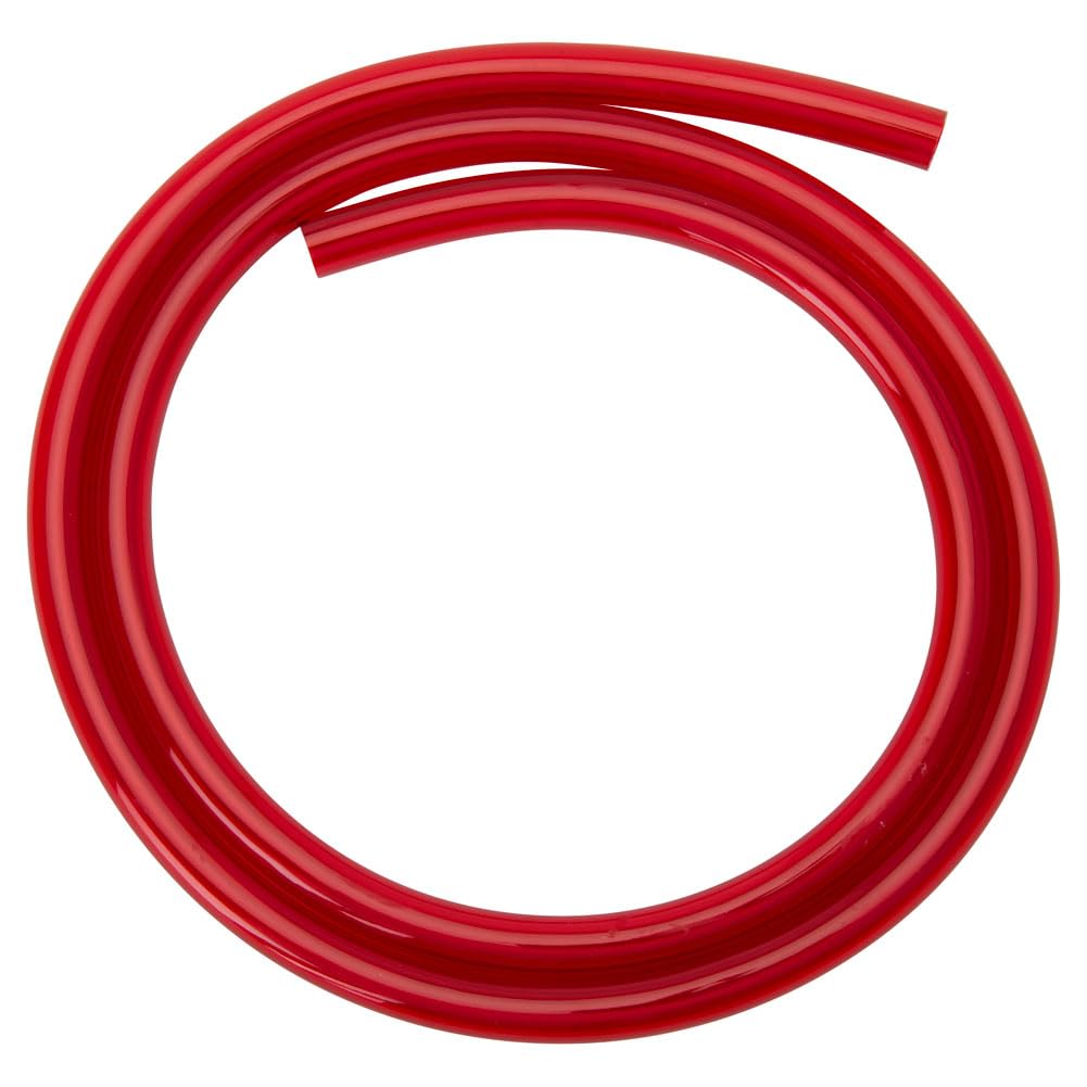 TUSK 1308460006