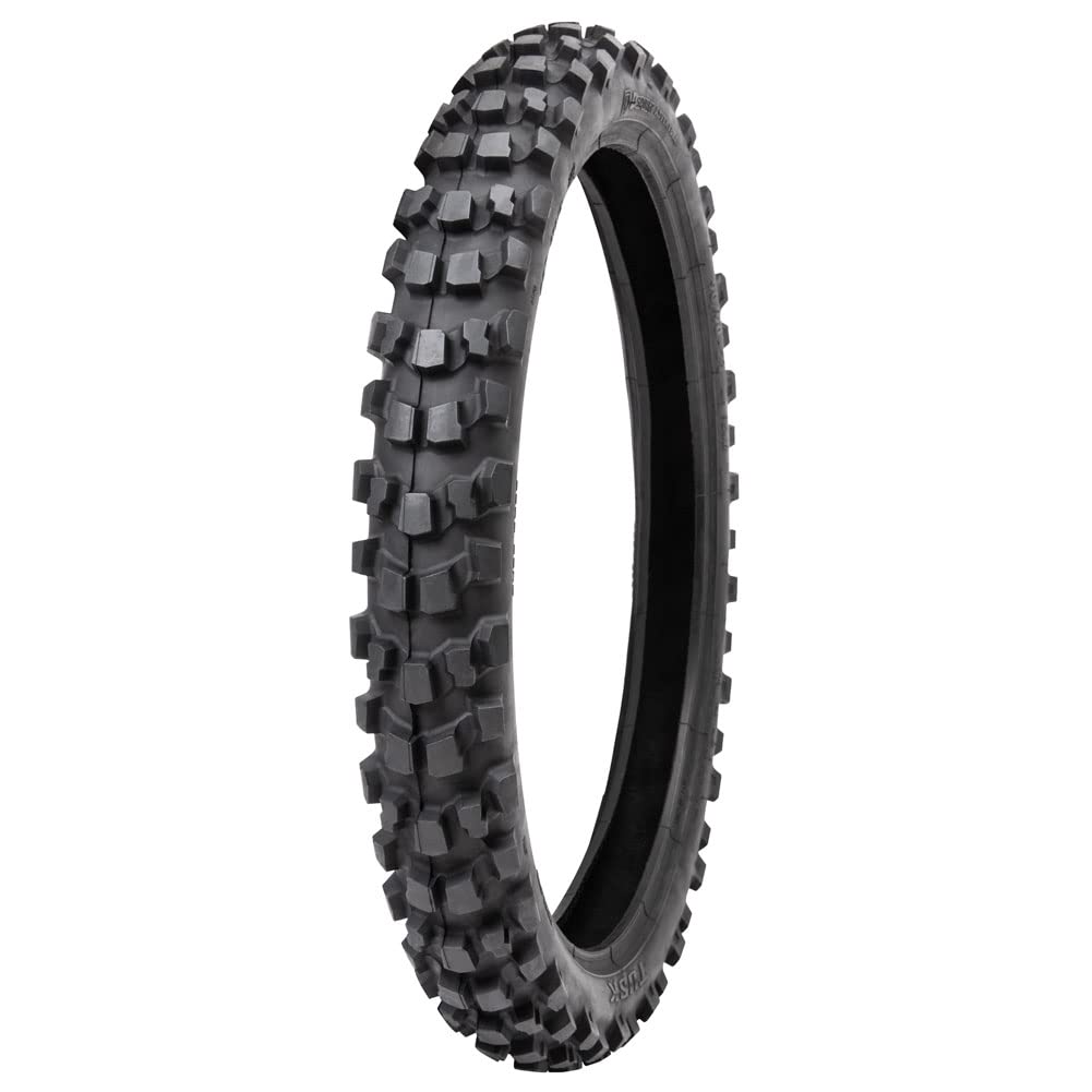 TUSK 1928900001