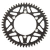 TUSK 2091670074