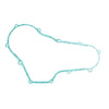 TUSK 1030660019