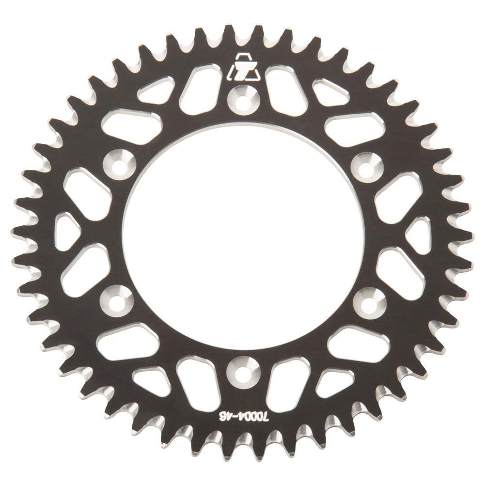 TUSK 2091670004