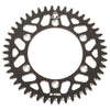 TUSK 2091670004