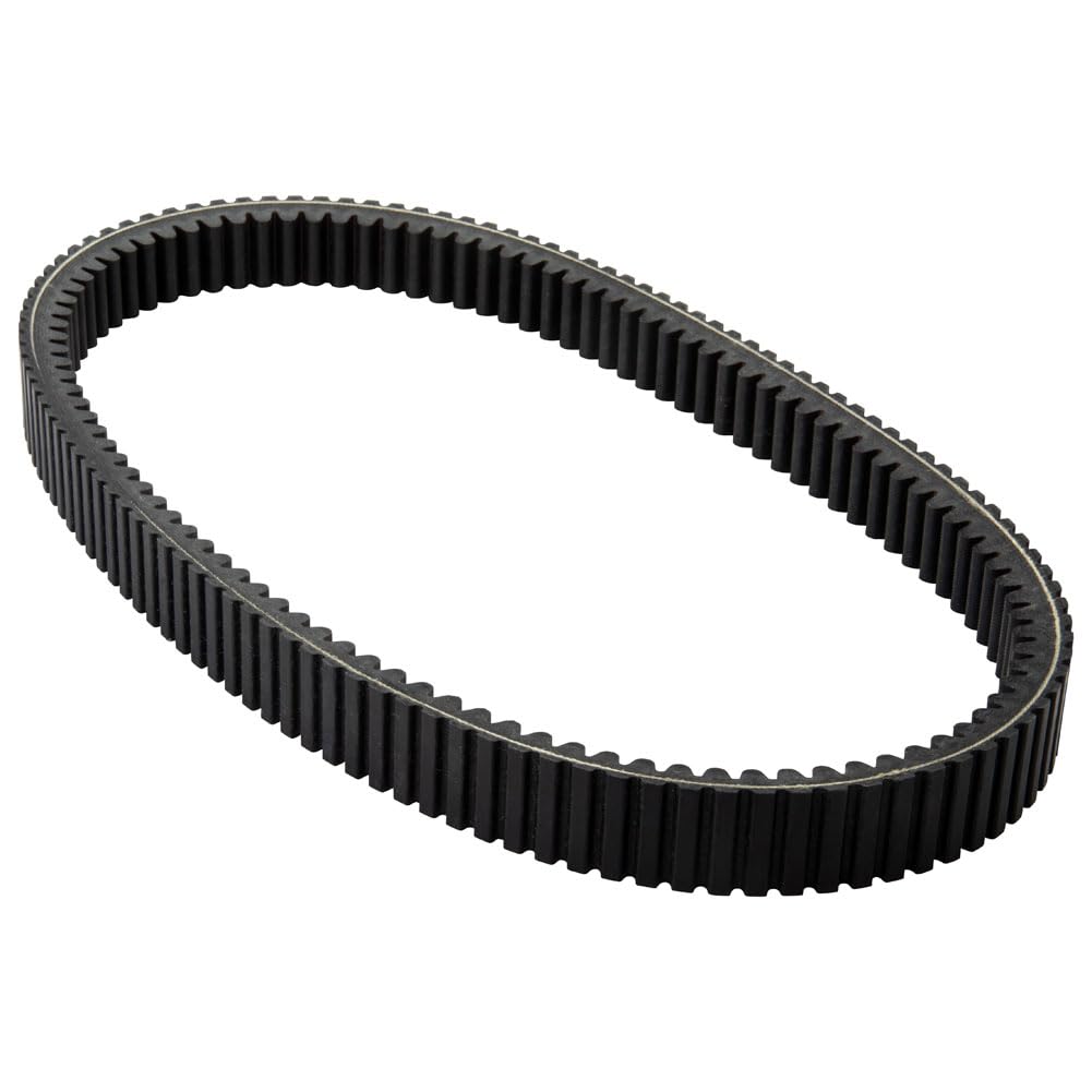 TUSK 2030990001