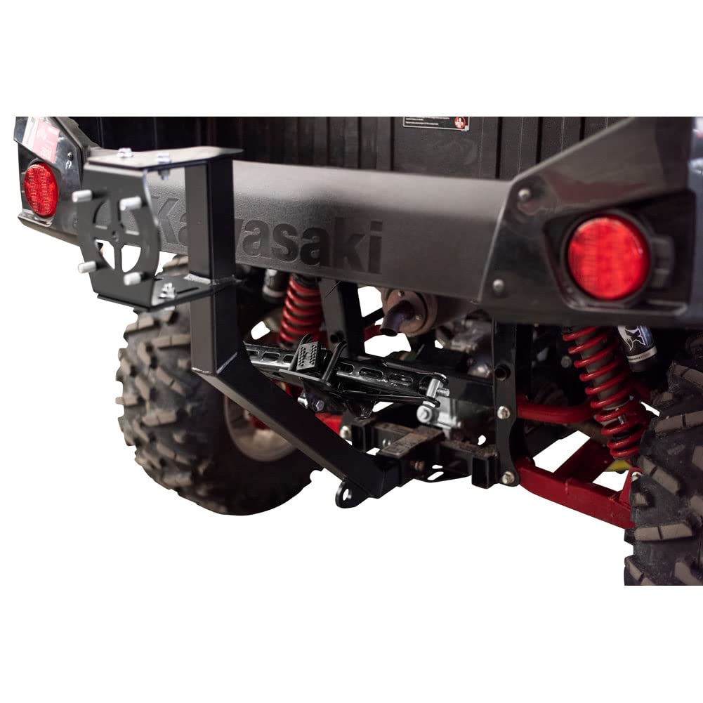TUSK 2000640001
