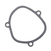TUSK 1573110001