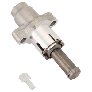 Tusk 2109290002 Tusk Cam Chain Tensioner