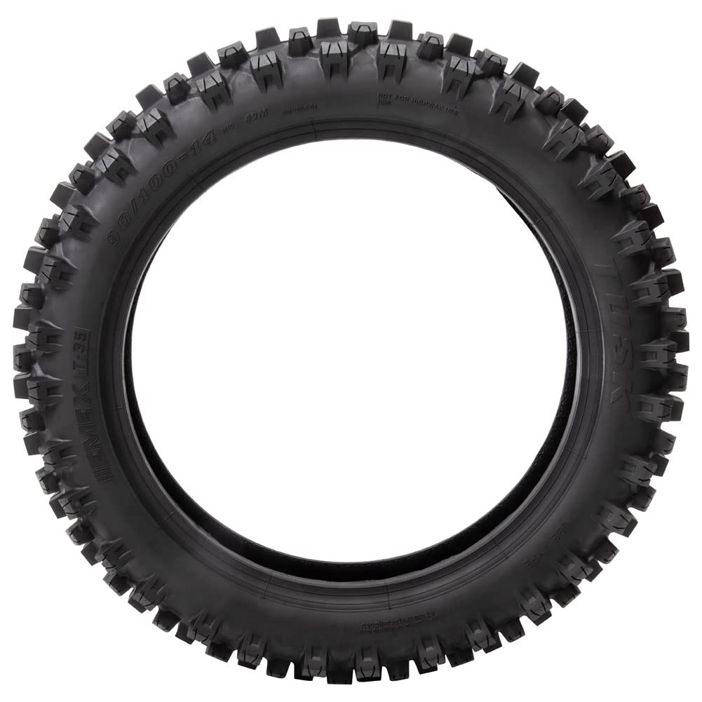TUSK 2004590006