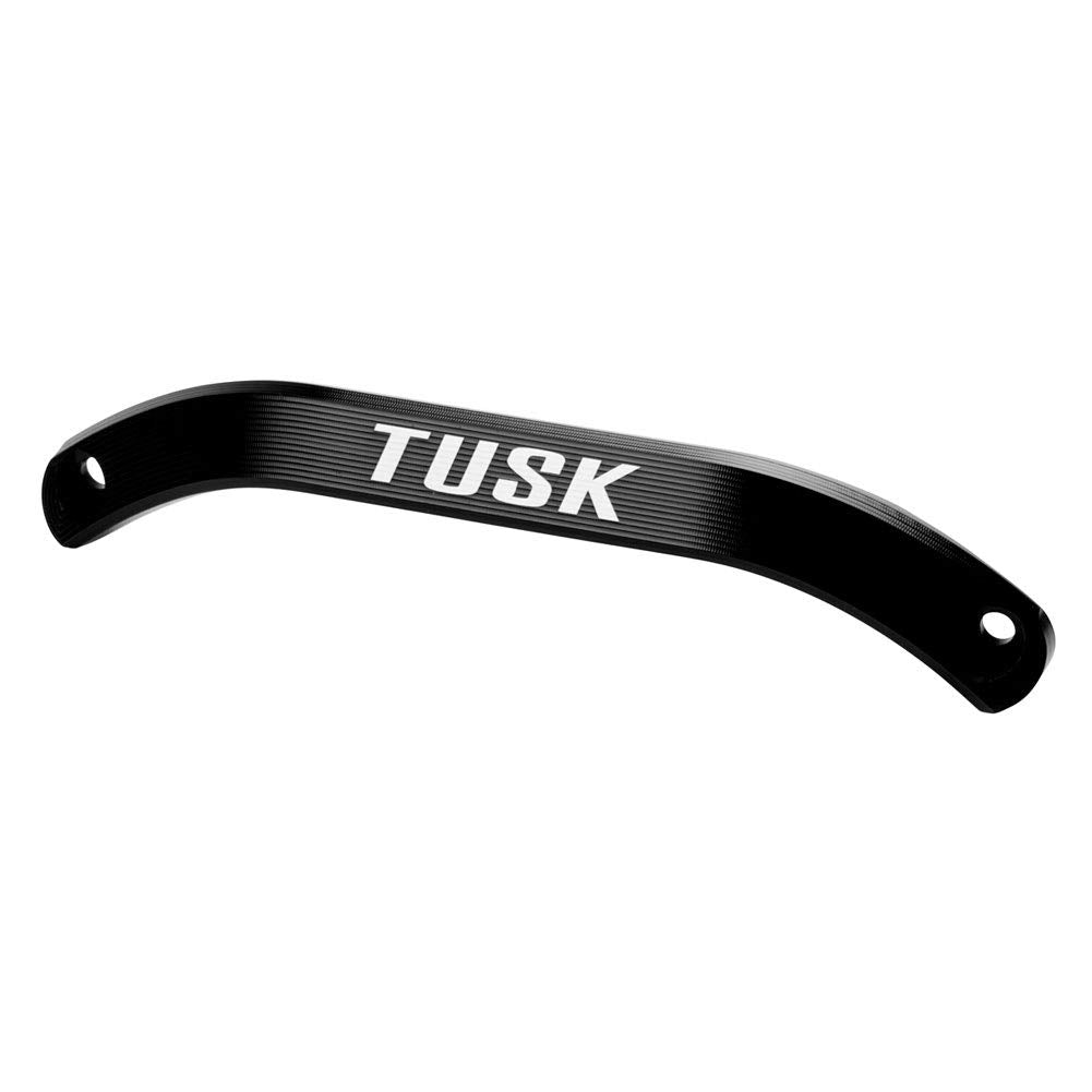 TUSK 1857290002