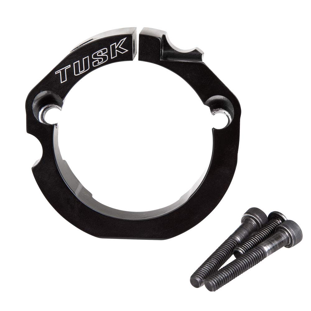 TUSK 1685180001