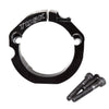 TUSK 1685180001