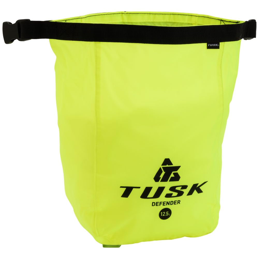 TUSK 1936700007