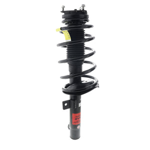 KYB SR4560 Shocks & Struts Strut Plus Front Right fits Ford Transit Connection