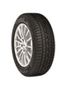 Toyo 221380 Celsius Tire - 215/55R16 97H