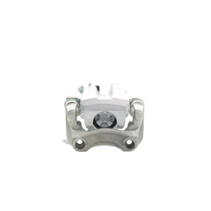 Power Stop 16-22 Toyota Prius Rear Left OE Replacement Caliper