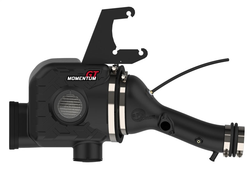 AFE 51-76012 um GT Pro DRY S Cold Air Intake System 12-15 fits Toyota Tacoma V6
