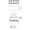 Fel-Pro HS9930PT fits Mazda MX-3 HS 9930 PT PermaTorque Engine Cylinder Head Gasket Set