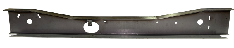 RustBuster RB7331 1999-2006 fits Chevy Silverado 1500 Rear Frame Crossmember
