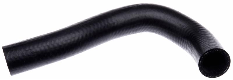 Gates 22920 94-01 fits Acura Integra 4 Cyl 1.8L Upper Coolant Hose