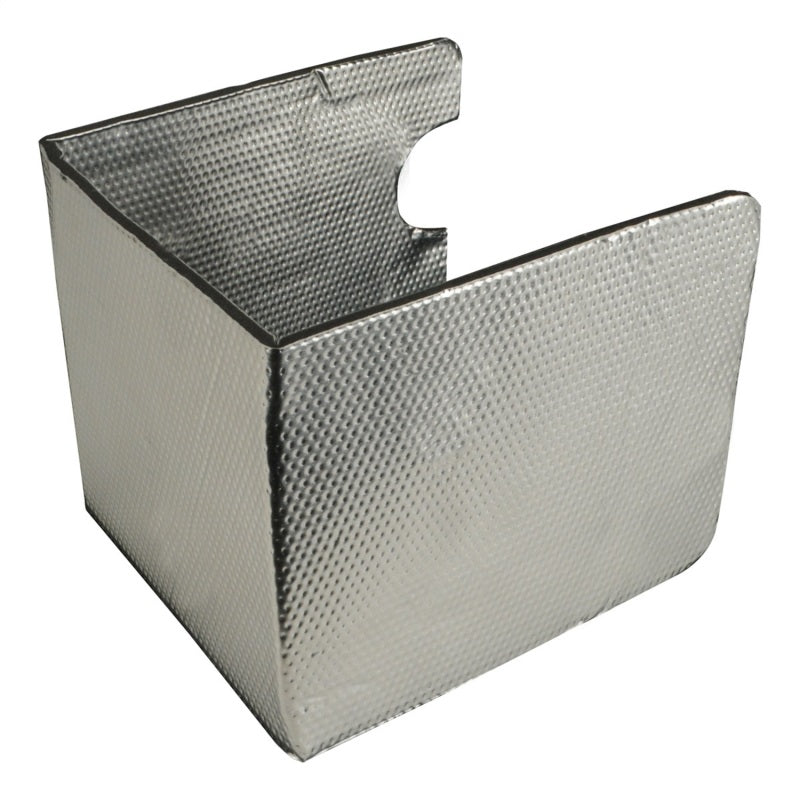 DEI  11002 Form-A-Barrier 12in x 12in