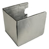 DEI  11002 Form-A-Barrier 12in x 12in