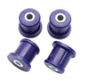 SuperPro SPF1956K Front Upper Control Arm Inner Kit