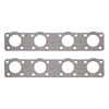 Fel-Pro MS93455 fits Cadillac DeVille MS 93455 Exhaust Manifold Gasket Set