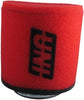 Uni Filter NU-4119ST Nu4119St Oem Replmnt Filt