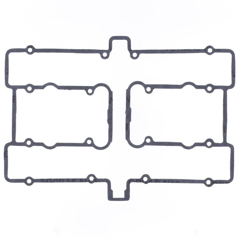Athena S410510015005 78-81 fits Suzuki GS 1000 Valve Cover Gasket