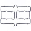 Athena S410510015005 78-81 fits Suzuki GS 1000 Valve Cover Gasket