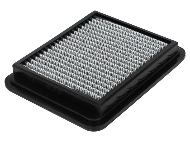 AFE 31-10041 FLOW Air Filters OER PDS A/F PDS fits Mitsubishi Eclipse 95-05