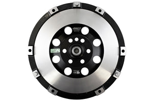 ACT 601170 fits BMW 128i (E82/E88) L6-3.0L (N51/N52) XFlywheel Streetl