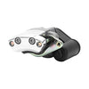 Wilwood 120-15701-P .81 Rotor EPB1 Caliper L/H Polish