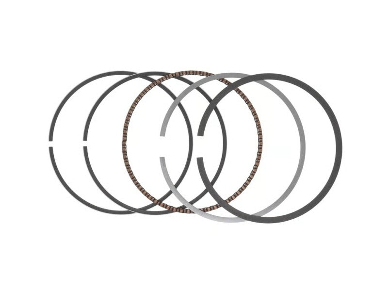 Wiseco 2953XG 75.00mm 1.0/1.0/2.0mm Ring Set