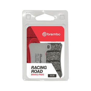 Brembo OE 07HO50SR AM - BRAKE PAD MOTORCYCLE