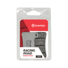 Brembo OE 07HO50SR AM - BRAKE PAD MOTORCYCLE