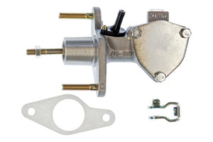Exedy OE MC502 2002-2005 fits Acura RSX L4 Master Cylinder