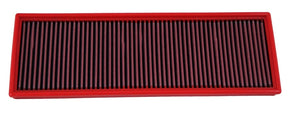 BMC FB195/01 fits Porsche 01-03 911 (996) 3.6L GT2 Replacement Panel Air Filter
