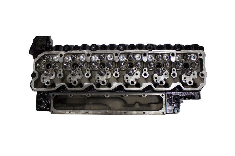 Fleece  FPE-61-10009-HD Performance 98.5-02 fits Dodge 2500/3500 5.9 VP Cummins