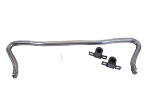 Hellwig 7640 fits Ford F-250 Solid Heat Treated Chromoly 1-1/2in Front Sway Bar