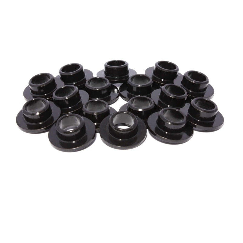 COMP Cams 795-16 Steel Retainers For Beehive S