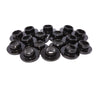 COMP Cams 795-16 Steel Retainers For Beehive S