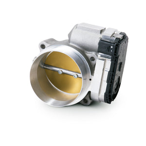 BBK  1941 fits Ford 18-20 Mustang 5.0L 90mm Performance Throttle Body