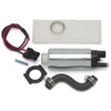 Edelbrock 17935 Fuel Pump 255LPH Forced Induc/N20 In-Tank EFI 85-97 fits Ford Mustang (Ex 96-97 Cobra)