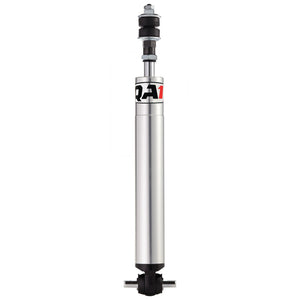 QA1 TS520 Stocker Star Series Front Shock Absorber - Single Adj. - 8.875in/13