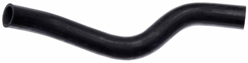 Gates 23395 05-06 fits Honda Odyssey V-6 3.5L Upper Molded Coolant Hose